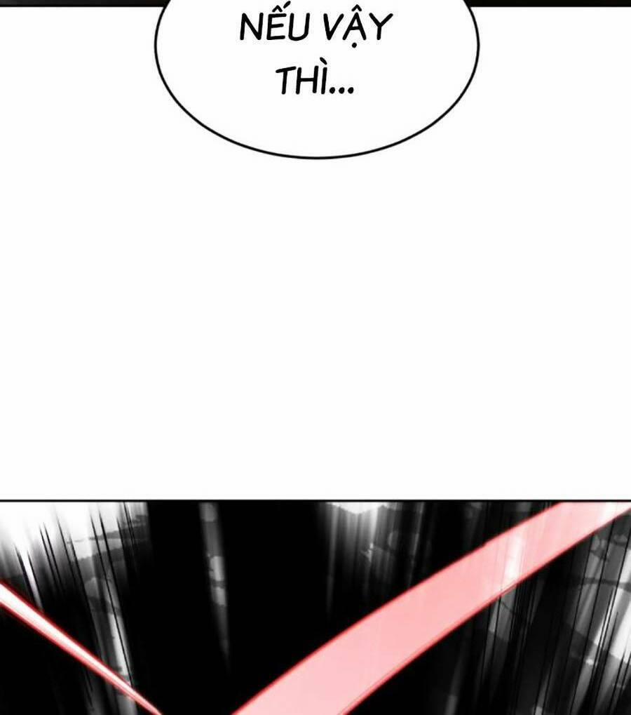Cậu Bé Của Thần Chết 186 trang 107