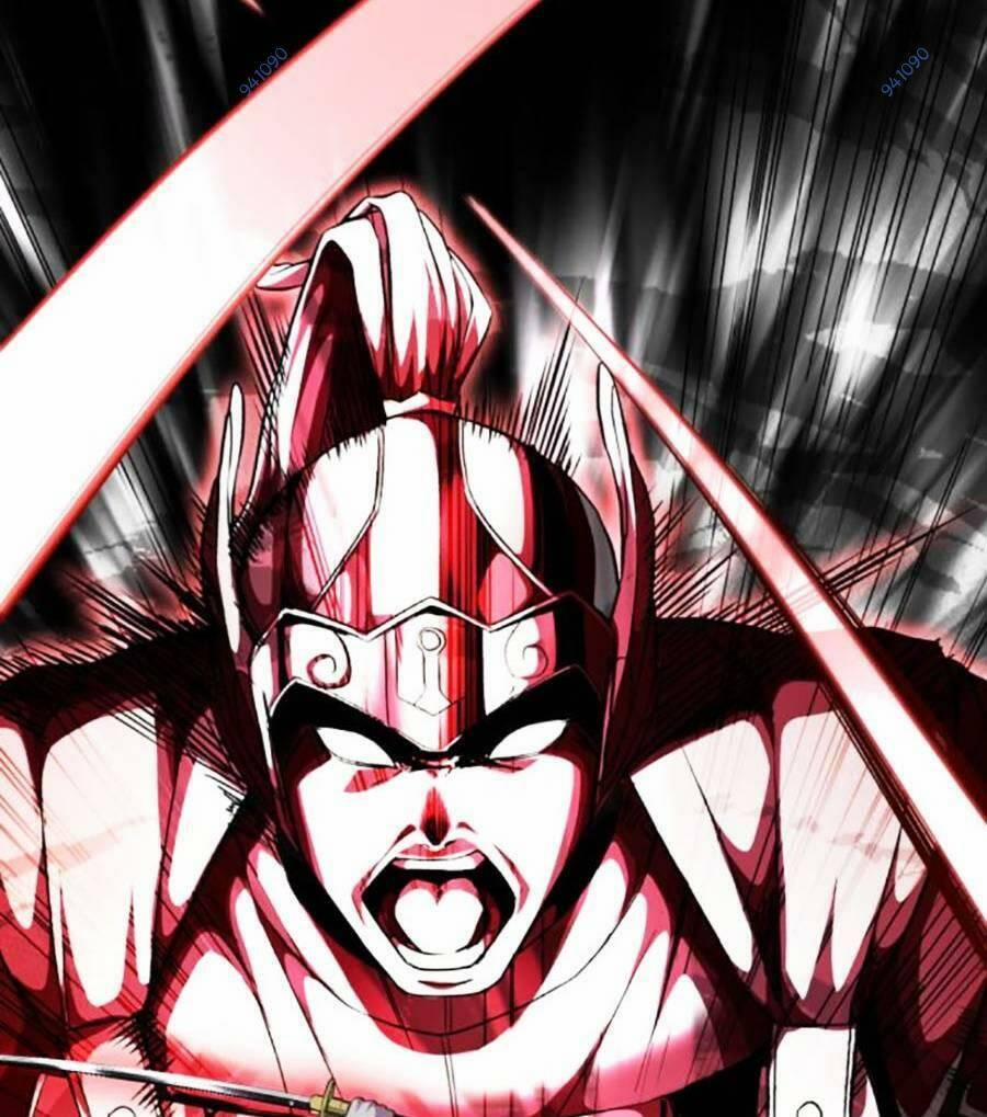 Cậu Bé Của Thần Chết 186 trang 108