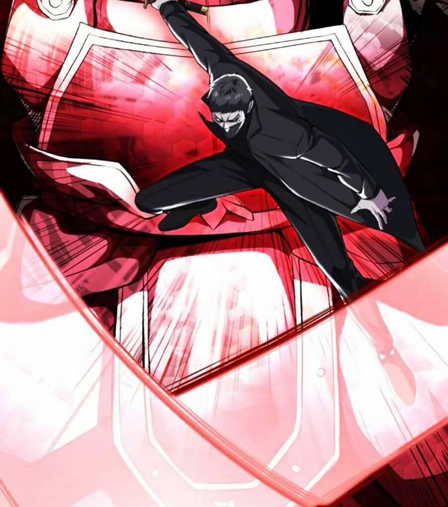 Cậu Bé Của Thần Chết 186 trang 109