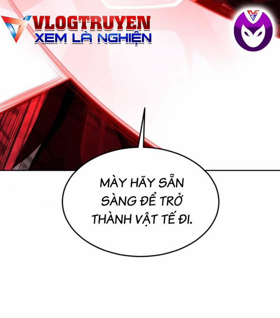 Cậu Bé Của Thần Chết 186 trang 110