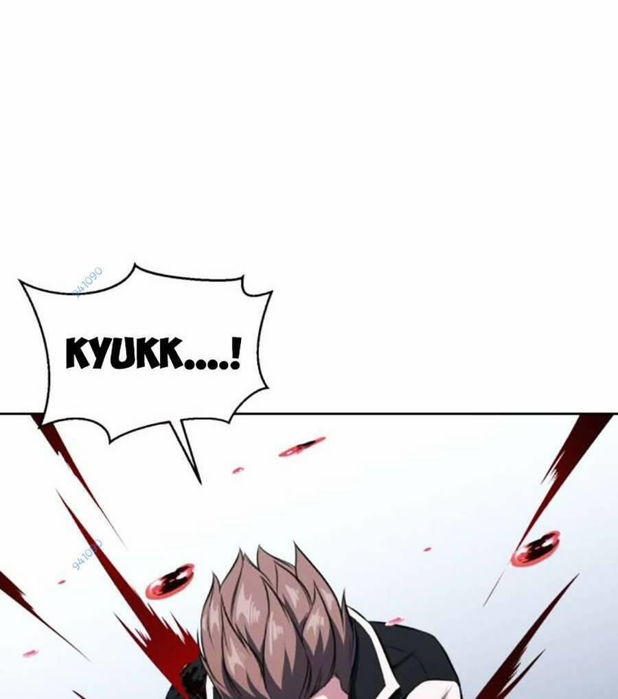 Cậu Bé Của Thần Chết 186 trang 117