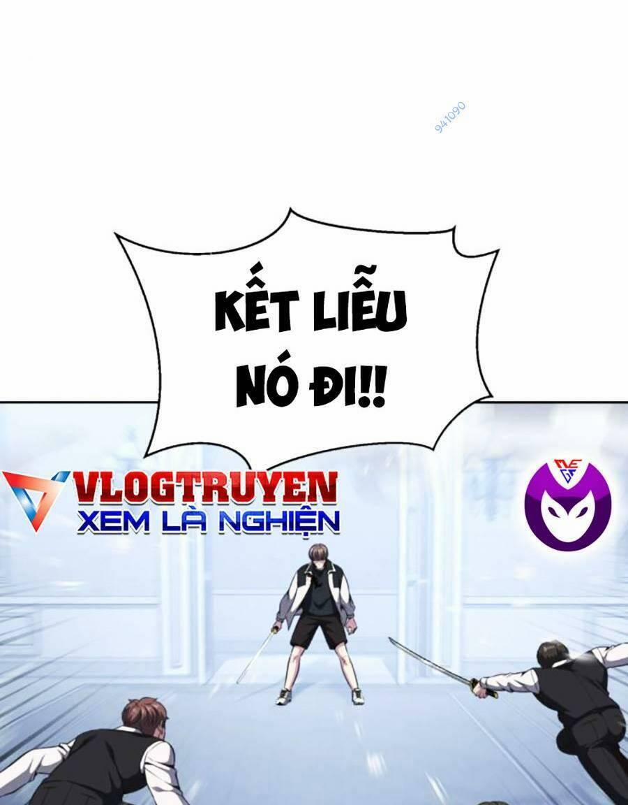 Cậu Bé Của Thần Chết 186 trang 12