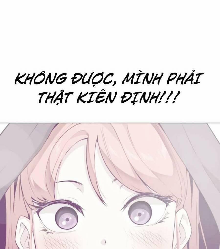 Cậu Bé Của Thần Chết 186 trang 121