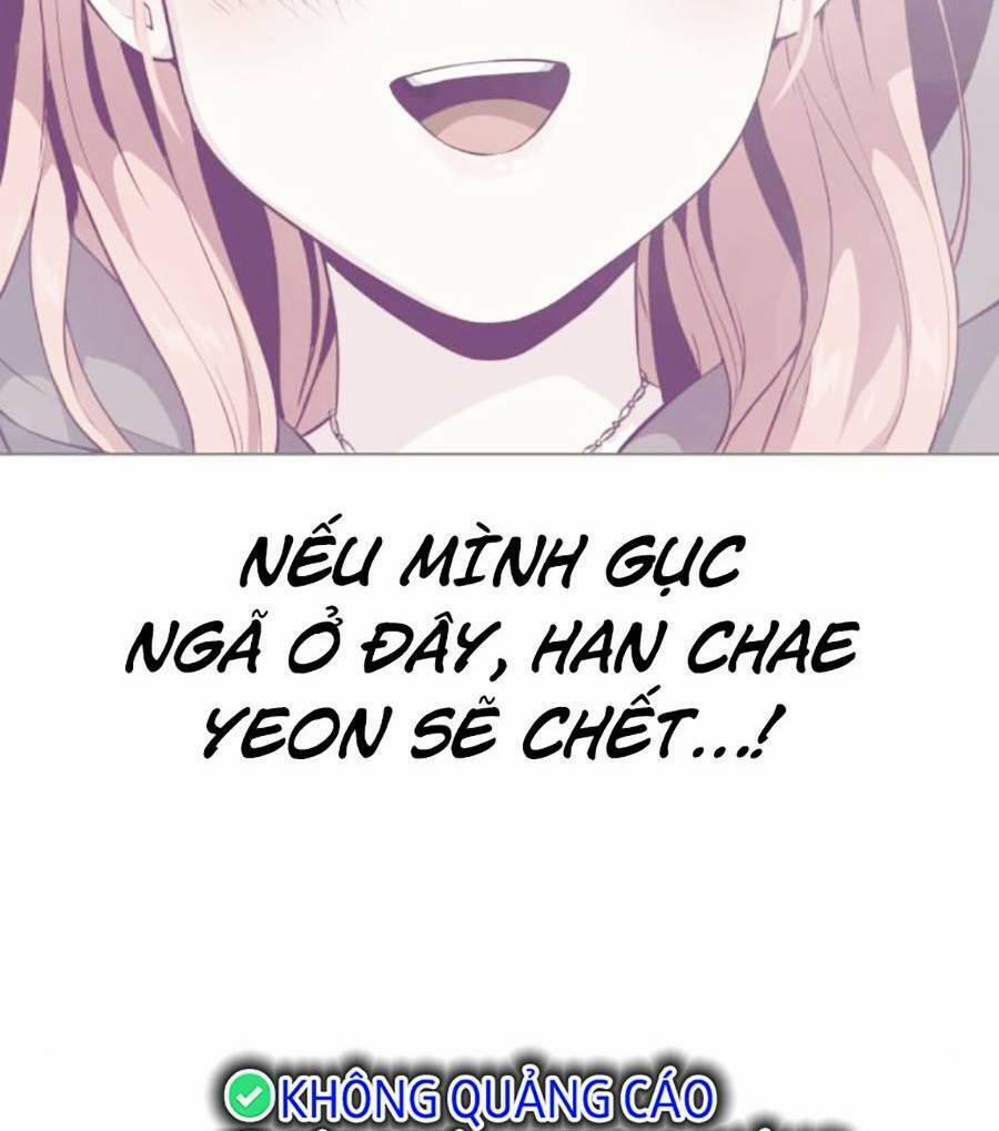 Cậu Bé Của Thần Chết 186 trang 122