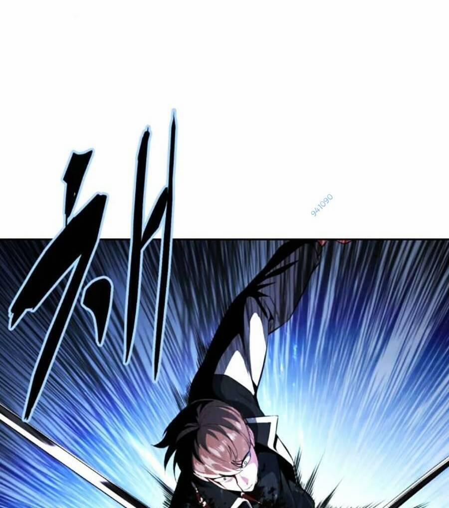 Cậu Bé Của Thần Chết 186 trang 125