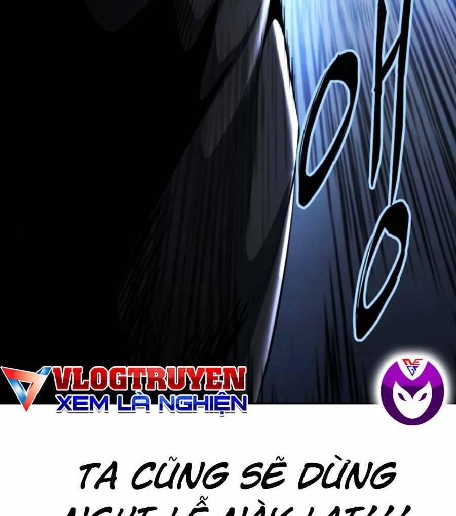 Cậu Bé Của Thần Chết 186 trang 127