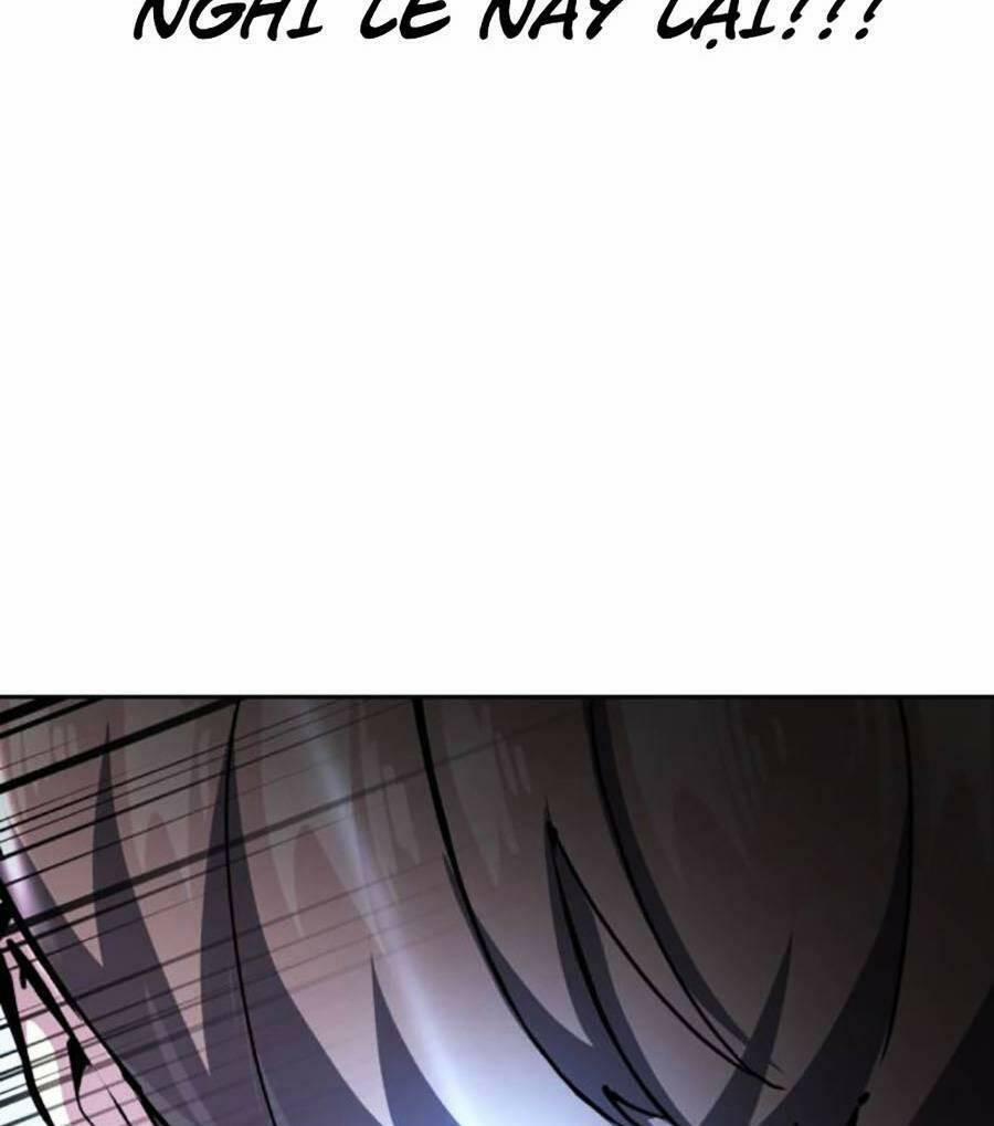 Cậu Bé Của Thần Chết 186 trang 128