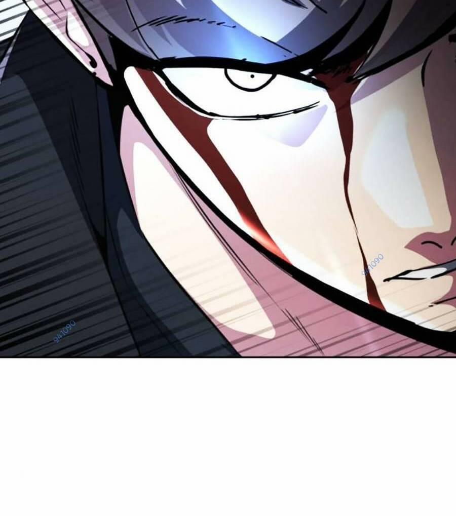 Cậu Bé Của Thần Chết 186 trang 129