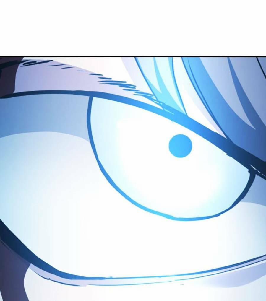 Cậu Bé Của Thần Chết 186 trang 130