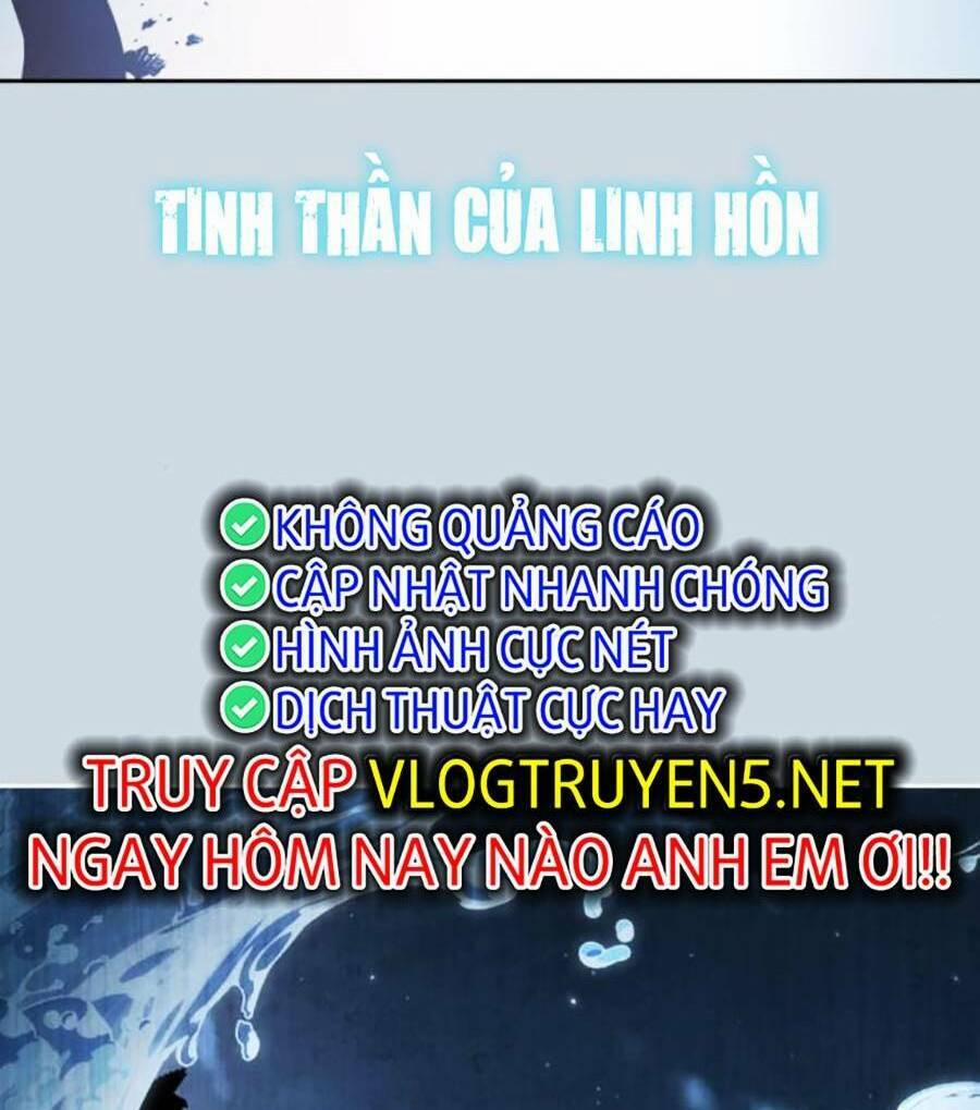 Cậu Bé Của Thần Chết 186 trang 131