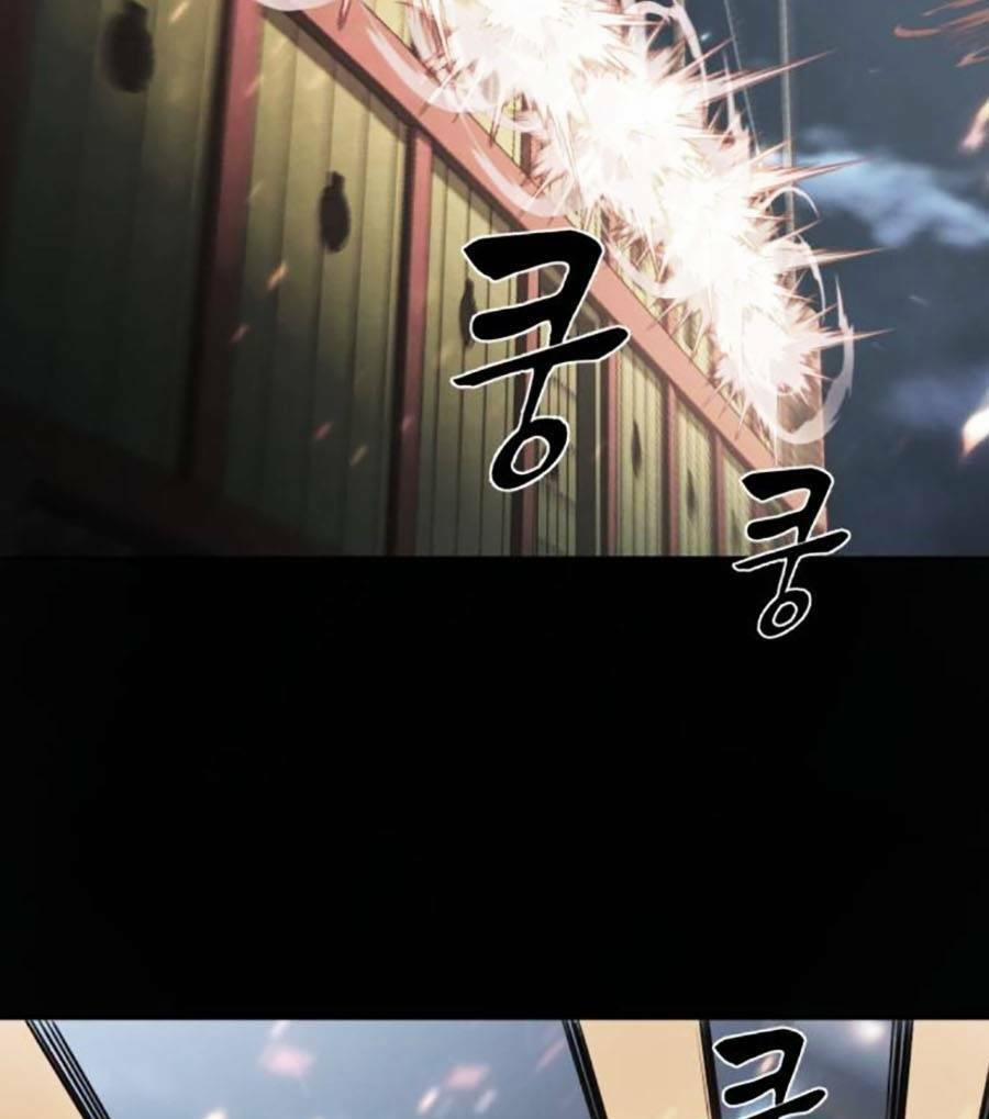 Cậu Bé Của Thần Chết 186 trang 134