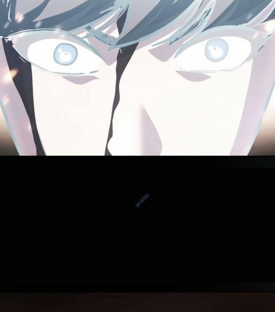 Cậu Bé Của Thần Chết 186 trang 137