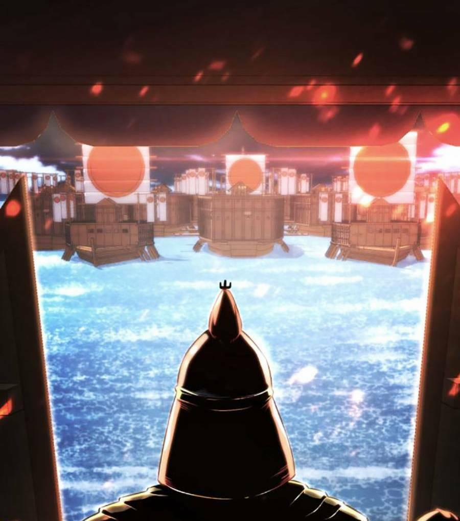 Cậu Bé Của Thần Chết 186 trang 138