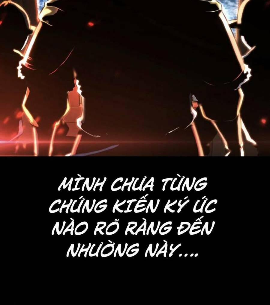 Cậu Bé Của Thần Chết 186 trang 139