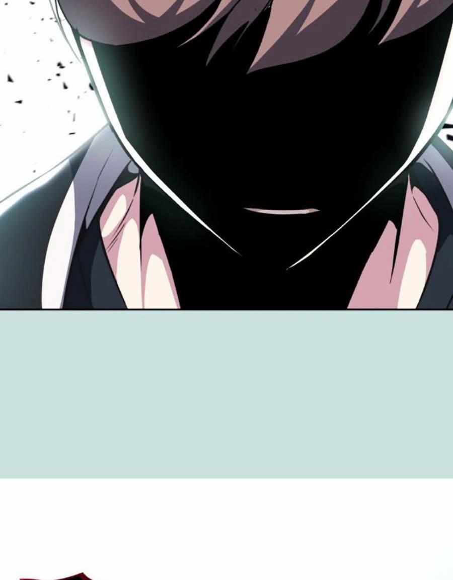 Cậu Bé Của Thần Chết 186 trang 14