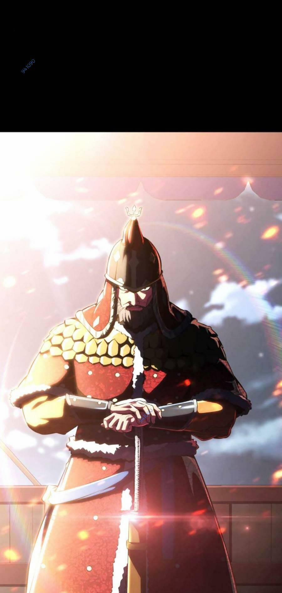 Cậu Bé Của Thần Chết 186 trang 140