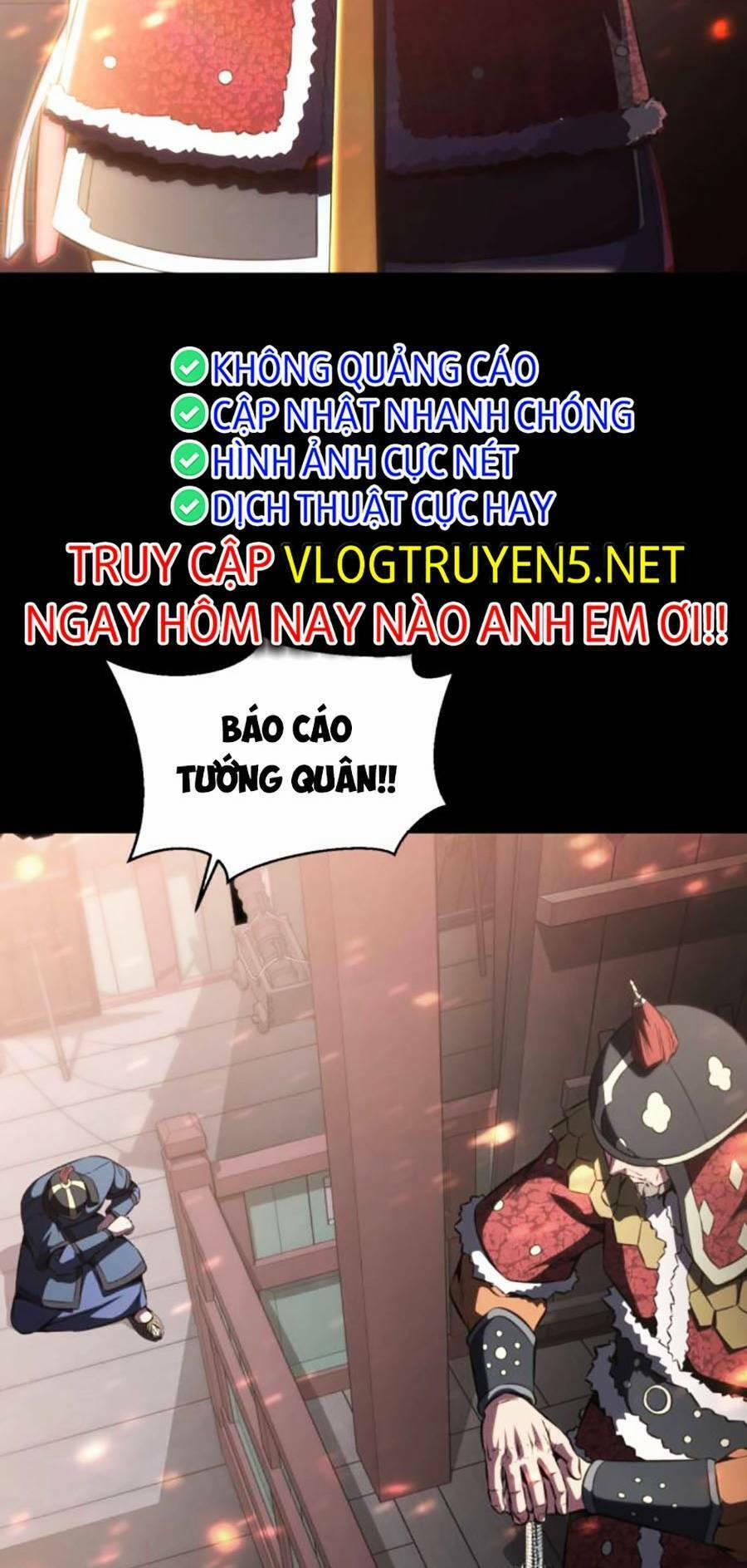 Cậu Bé Của Thần Chết 186 trang 141