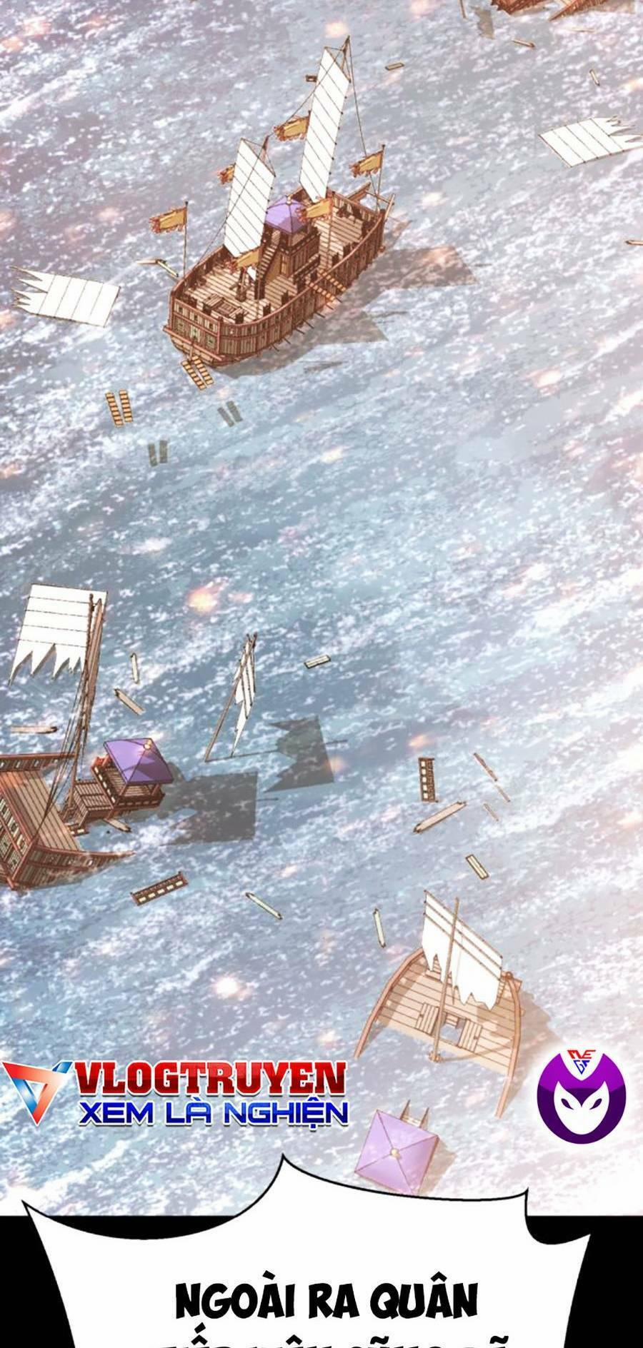 Cậu Bé Của Thần Chết 186 trang 143