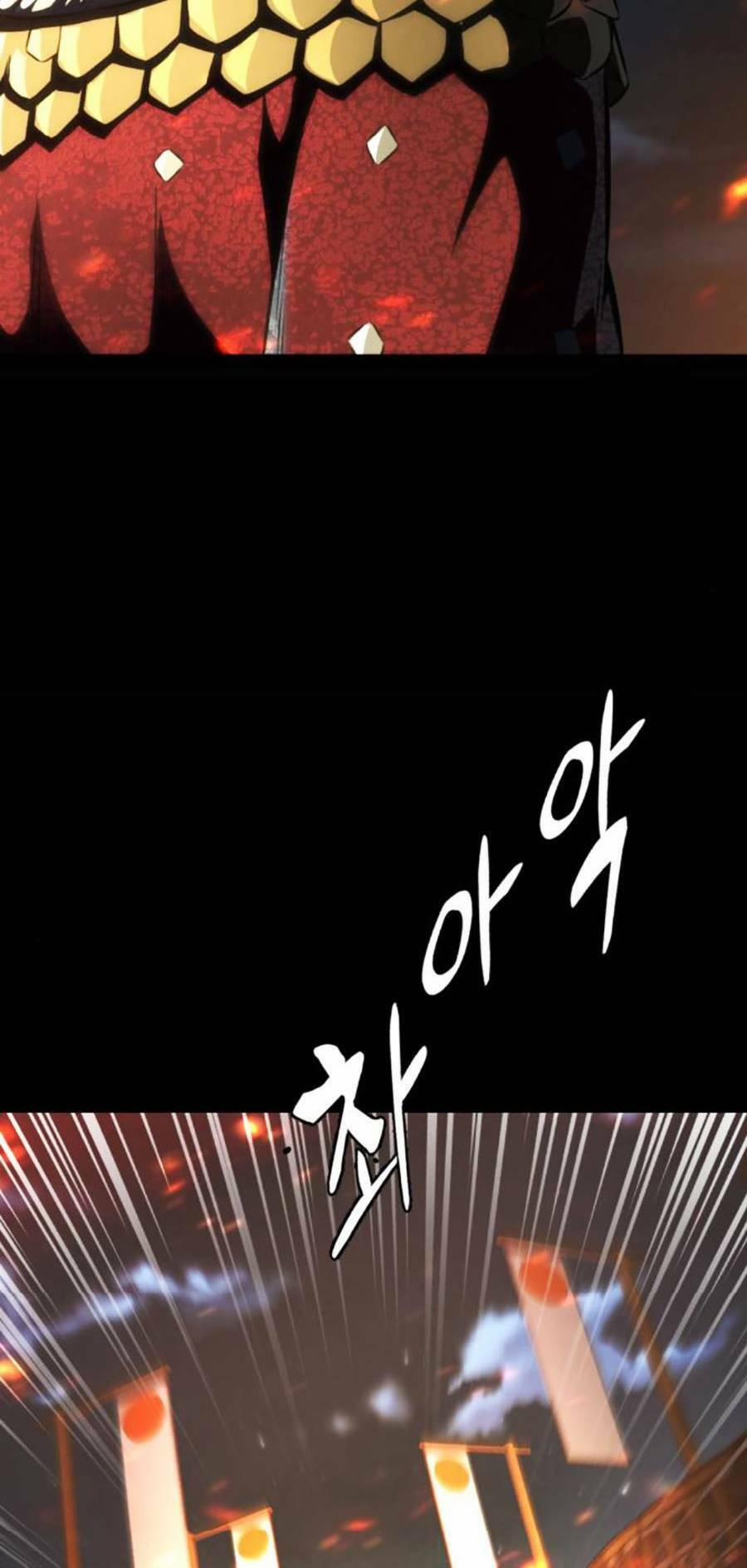 Cậu Bé Của Thần Chết 186 trang 145