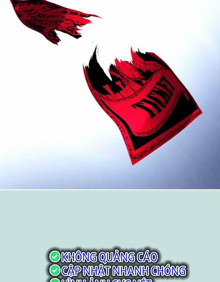 Cậu Bé Của Thần Chết 186 trang 15