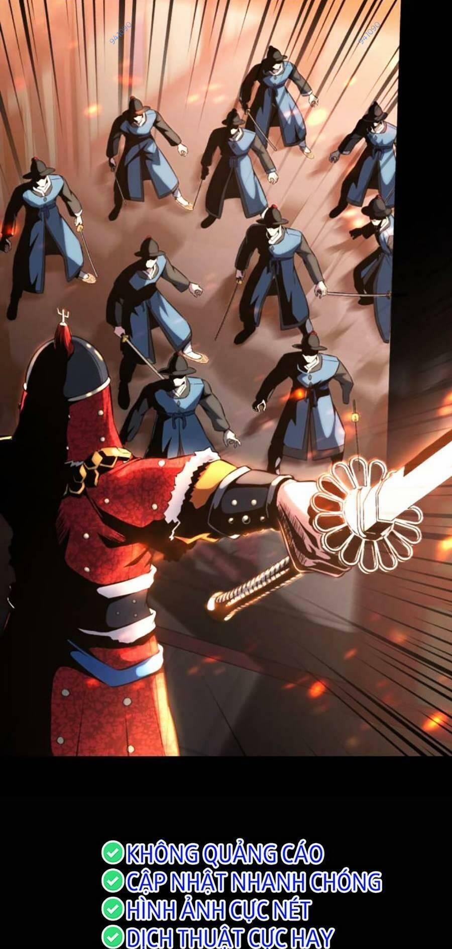 Cậu Bé Của Thần Chết 186 trang 154