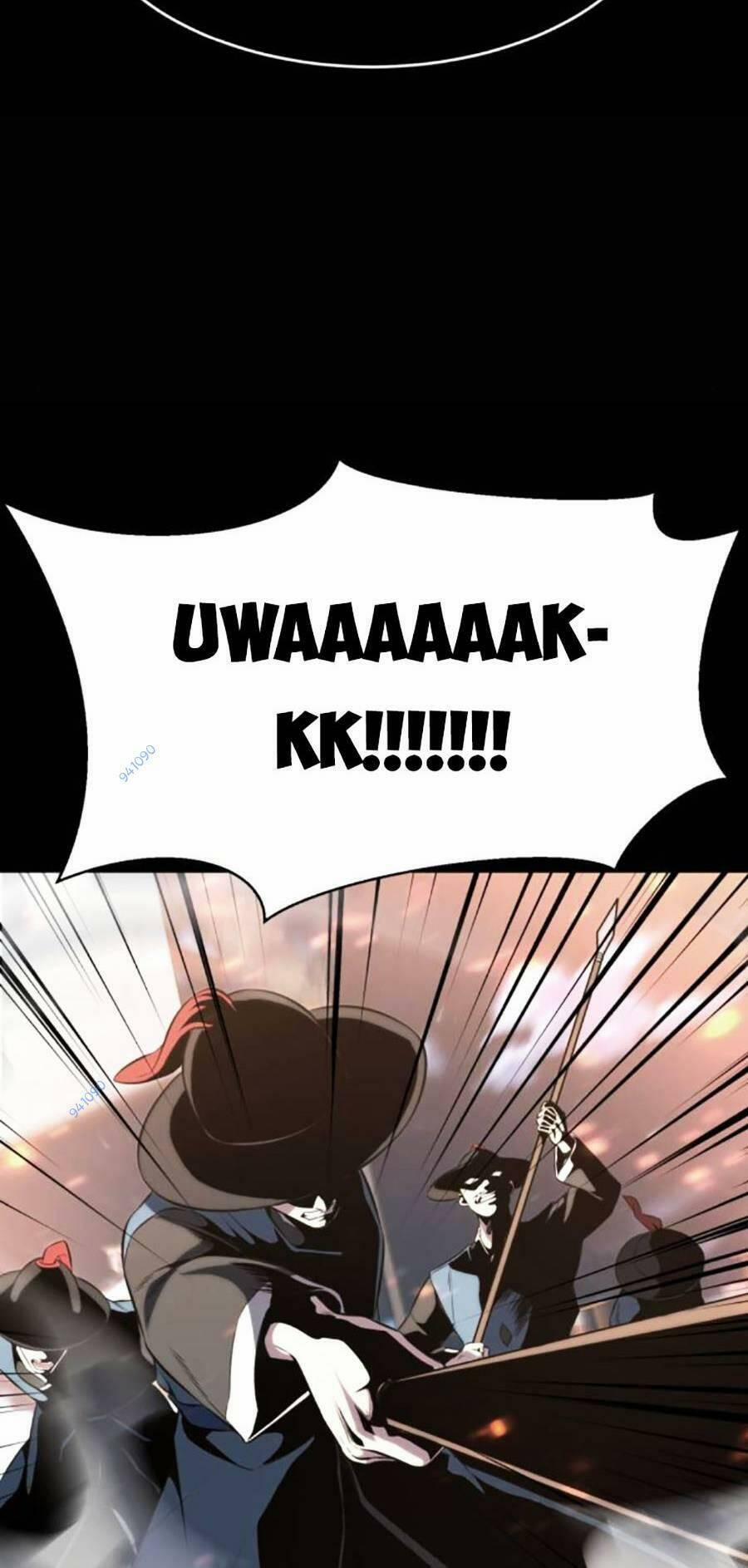 Cậu Bé Của Thần Chết 186 trang 156