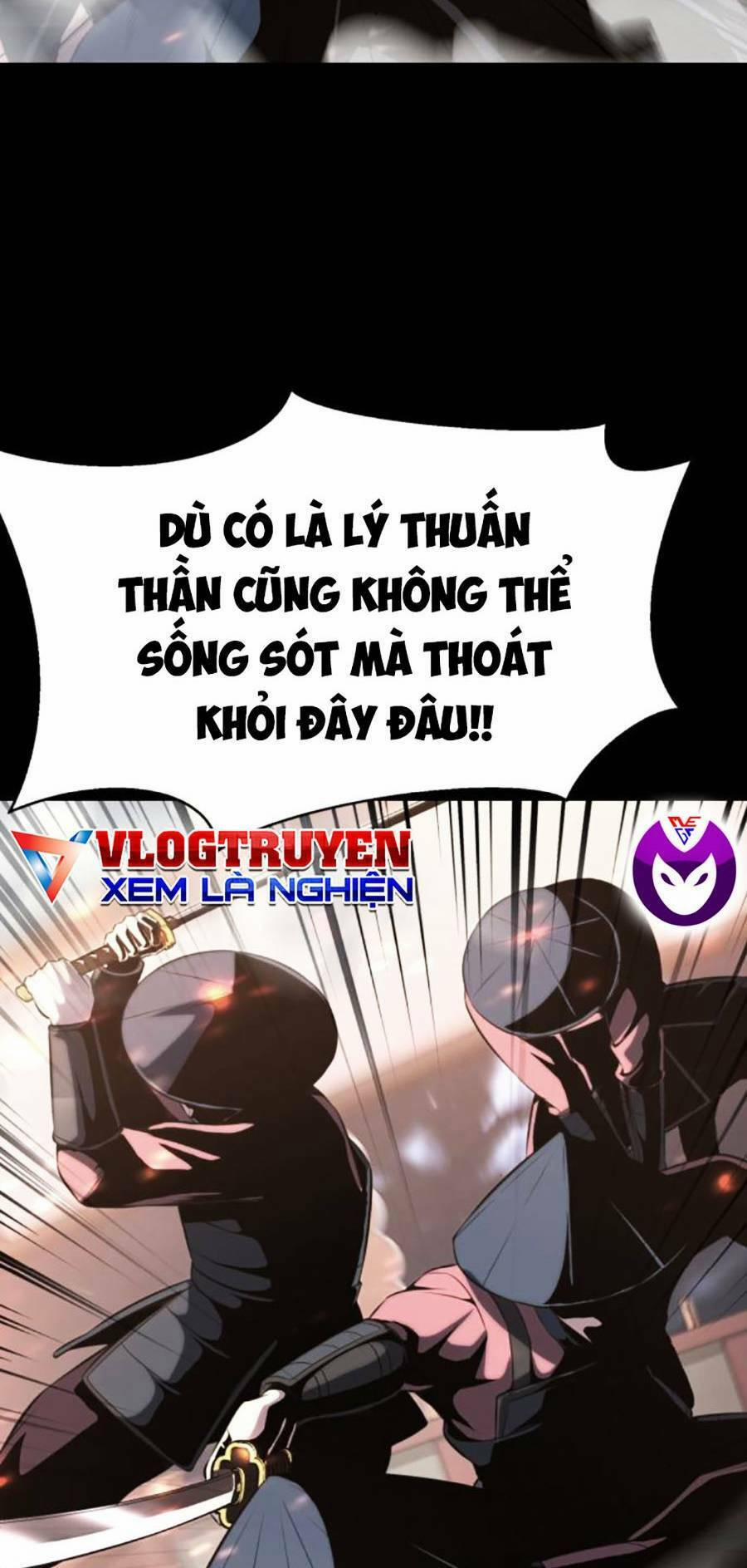 Cậu Bé Của Thần Chết 186 trang 157