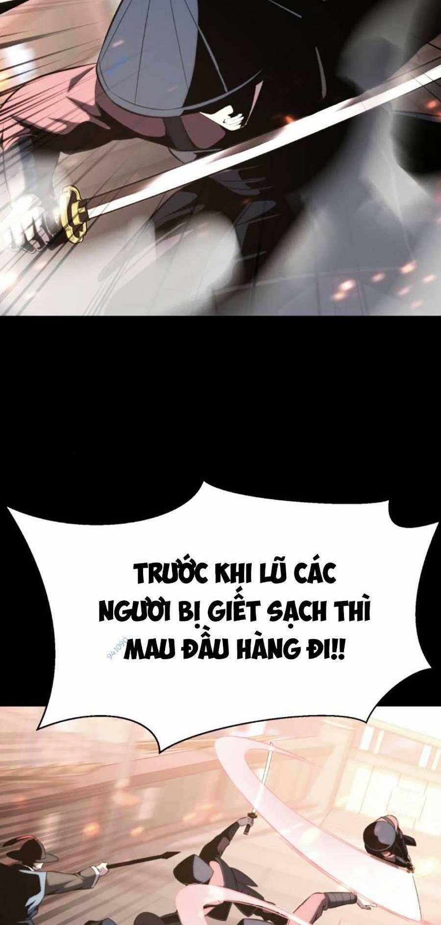 Cậu Bé Của Thần Chết 186 trang 158