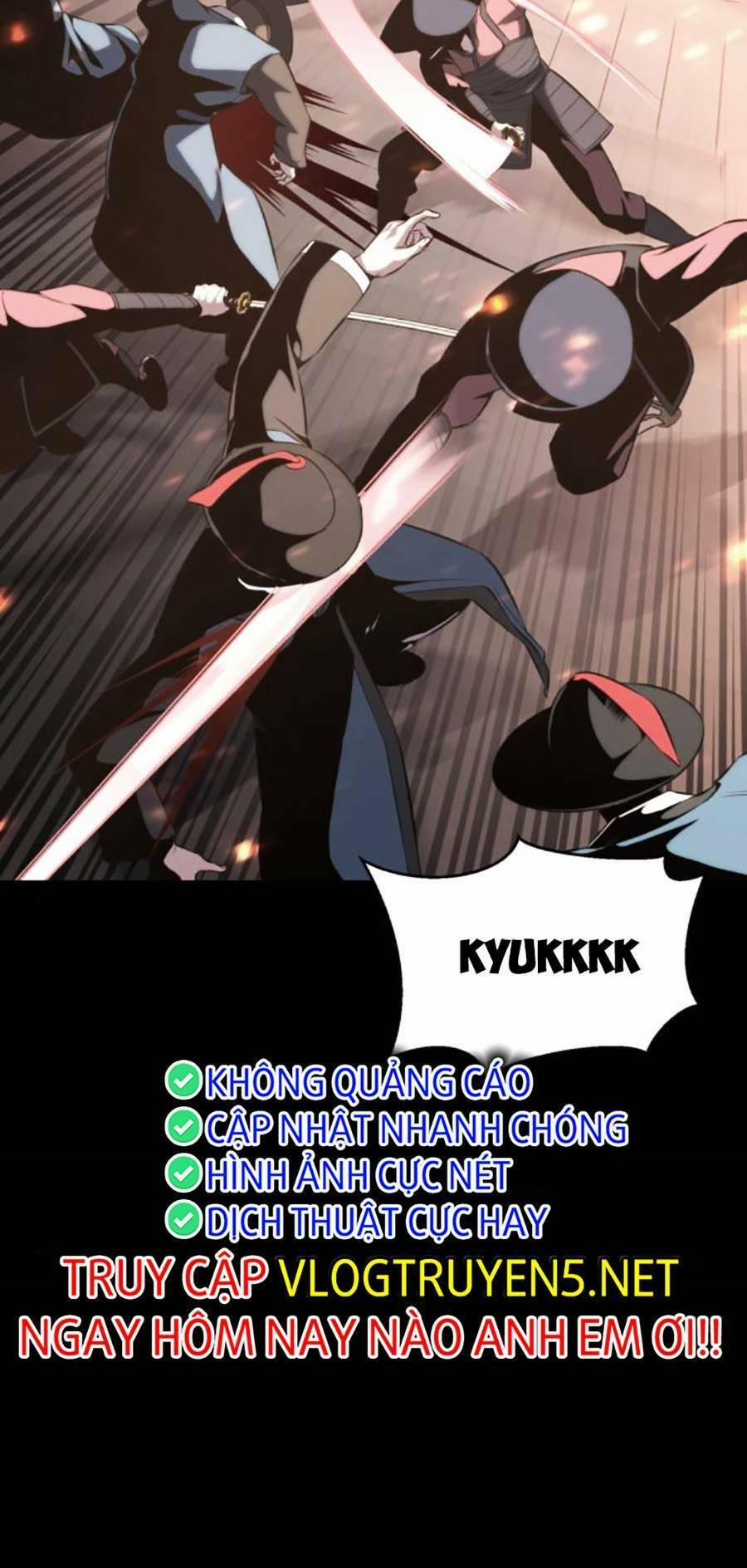 Cậu Bé Của Thần Chết 186 trang 159