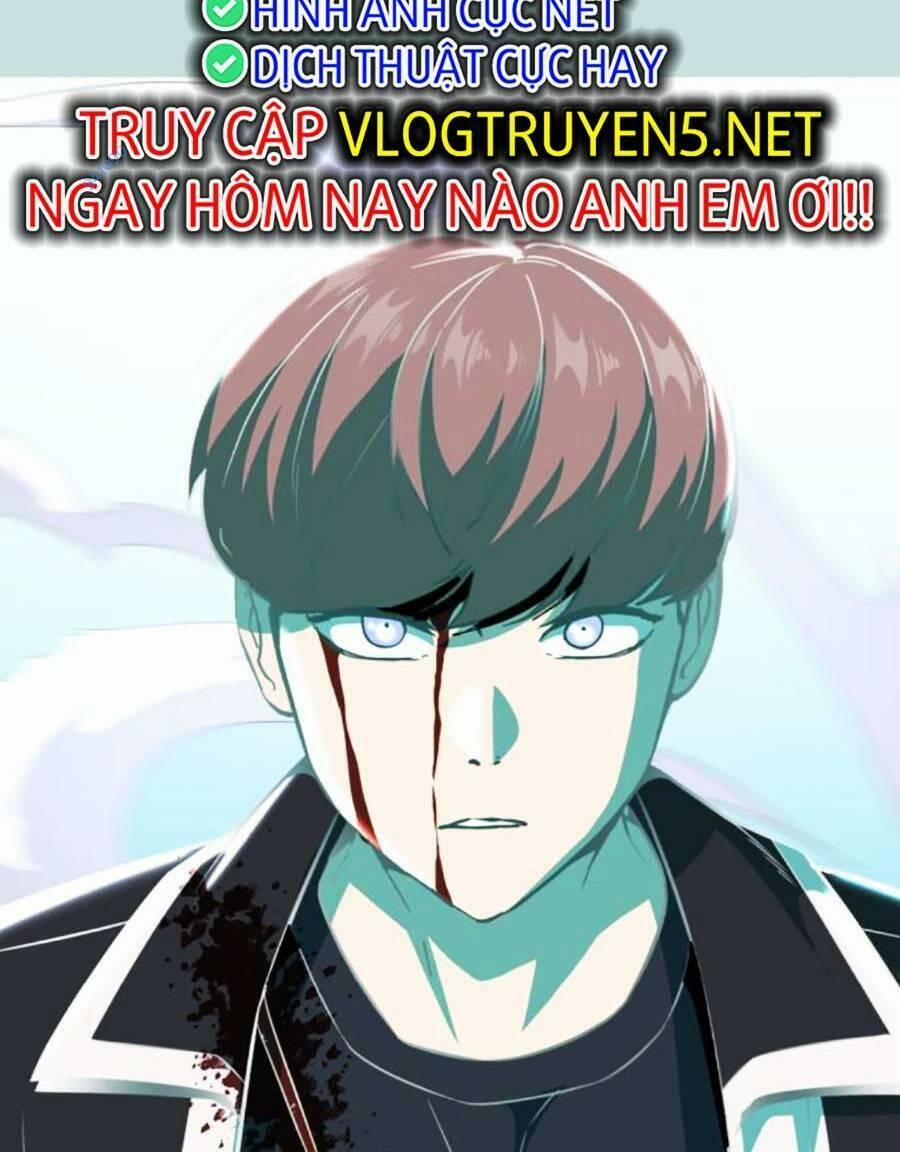 Cậu Bé Của Thần Chết 186 trang 16