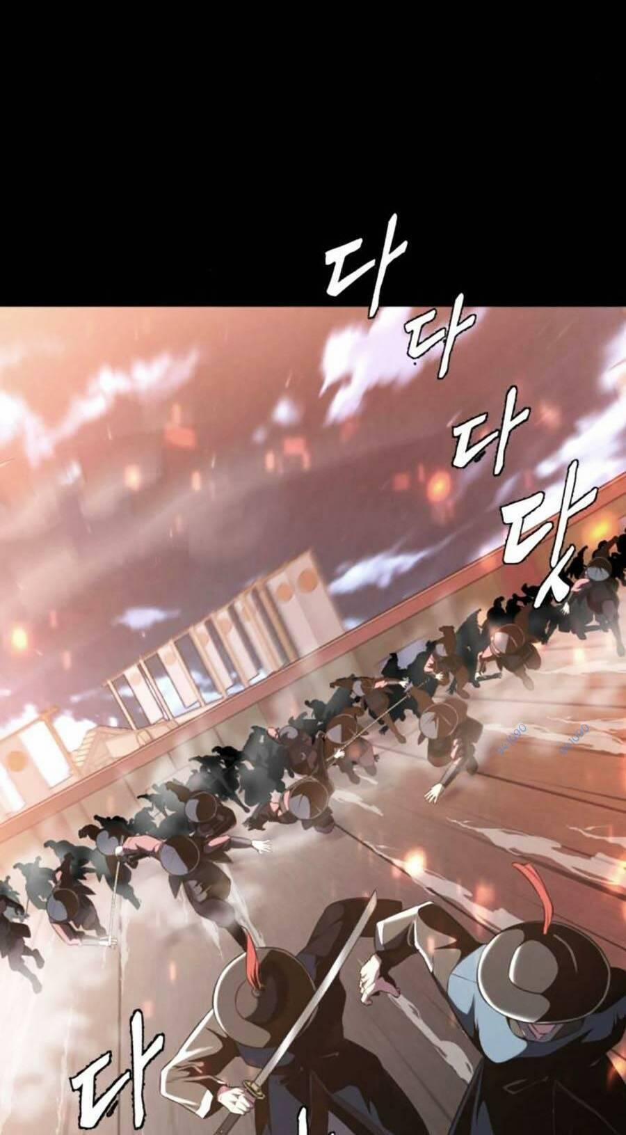 Cậu Bé Của Thần Chết 186 trang 161