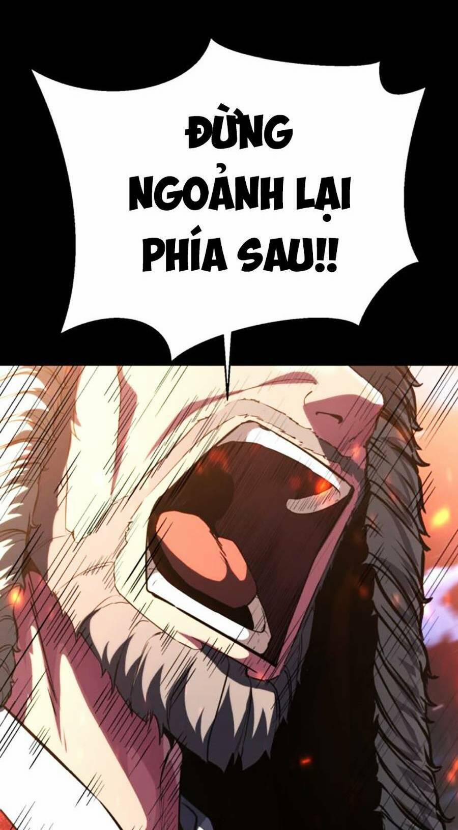 Cậu Bé Của Thần Chết 186 trang 163