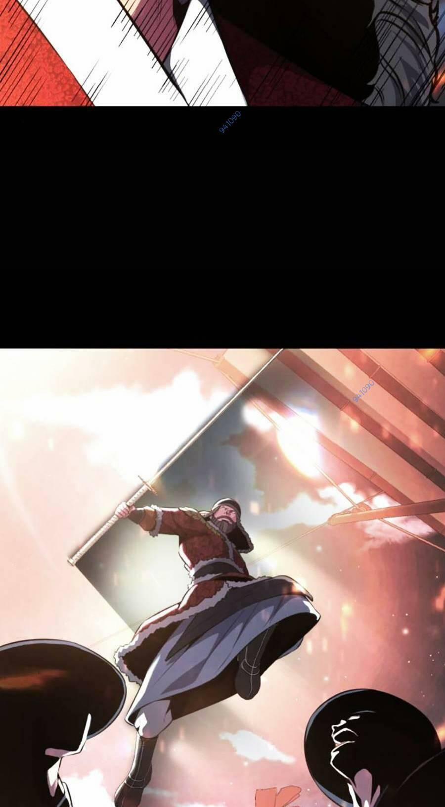 Cậu Bé Của Thần Chết 186 trang 164