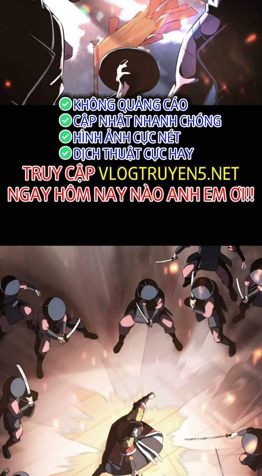 Cậu Bé Của Thần Chết 186 trang 165