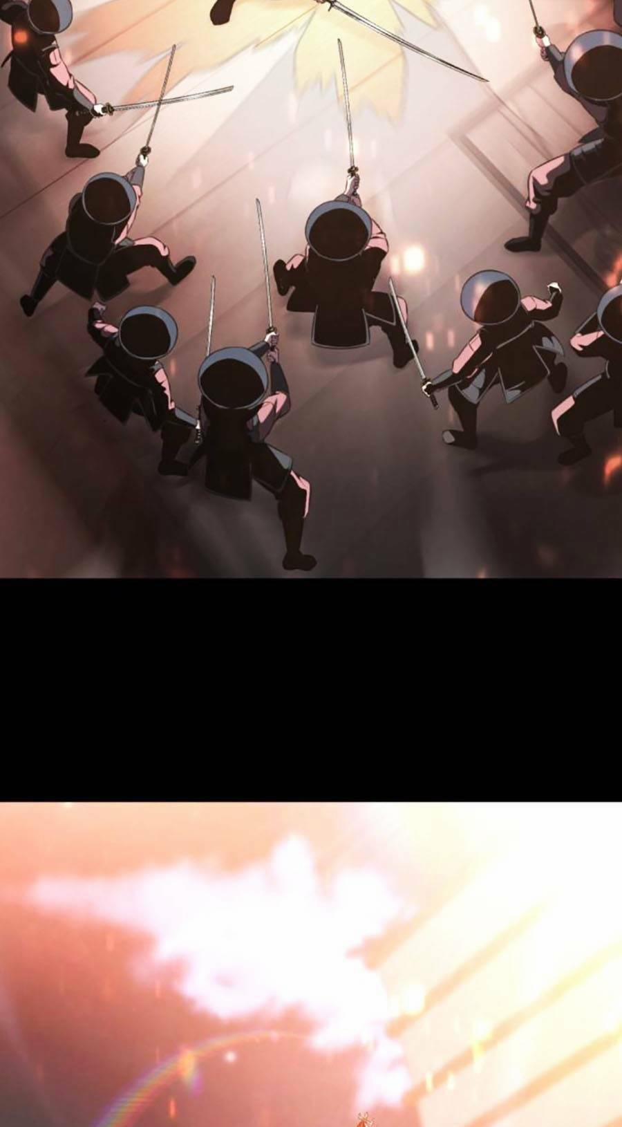 Cậu Bé Của Thần Chết 186 trang 166