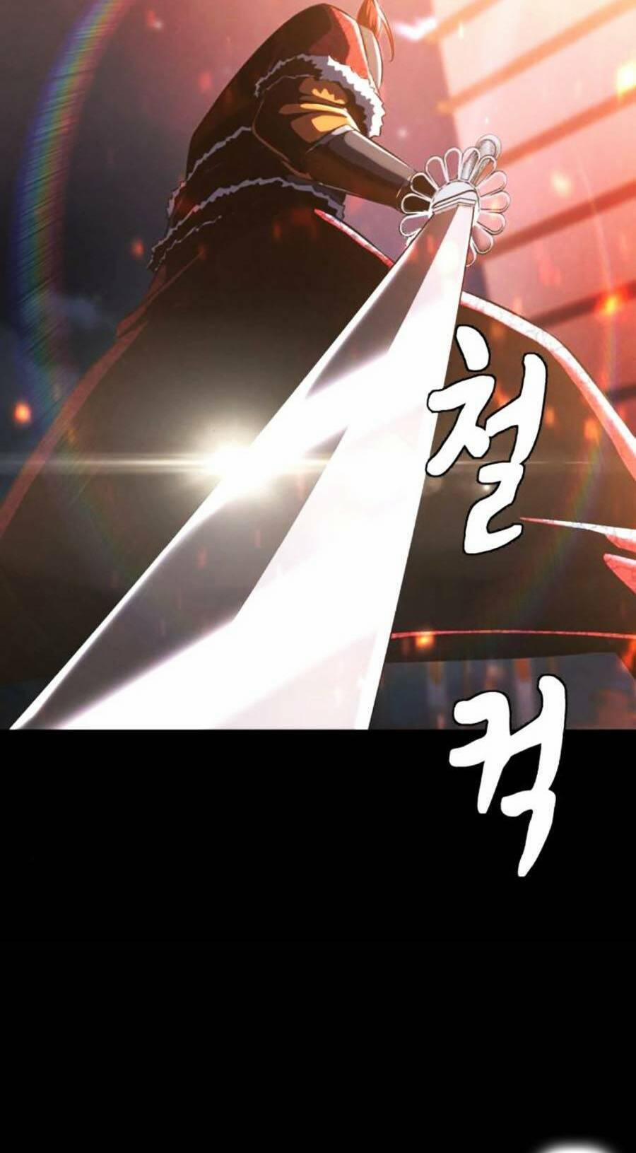 Cậu Bé Của Thần Chết 186 trang 167