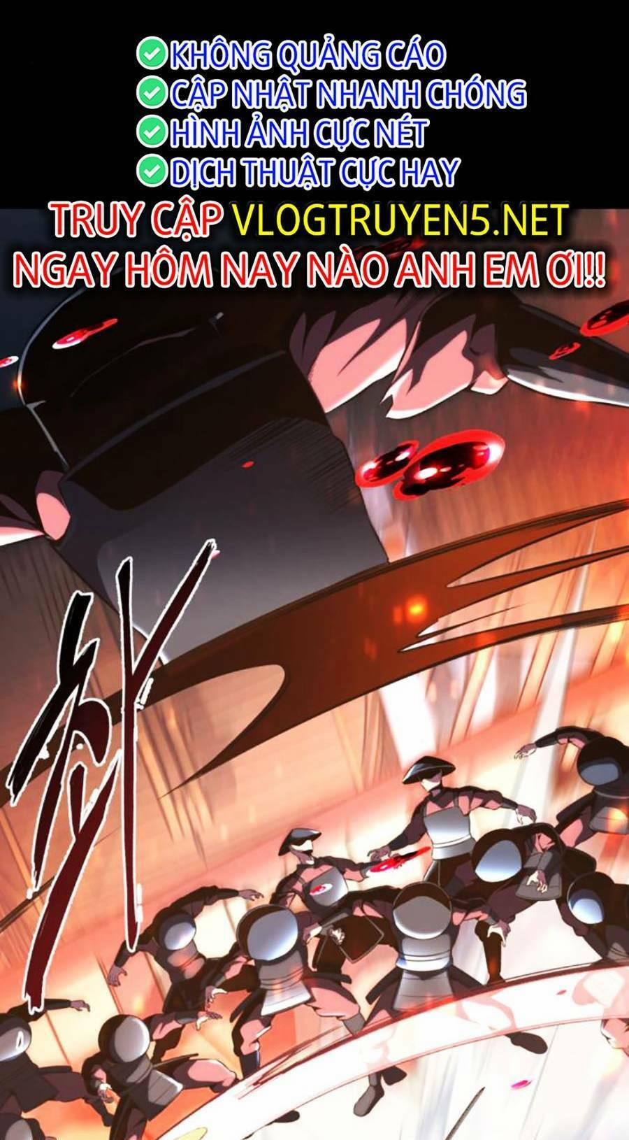 Cậu Bé Của Thần Chết 186 trang 170