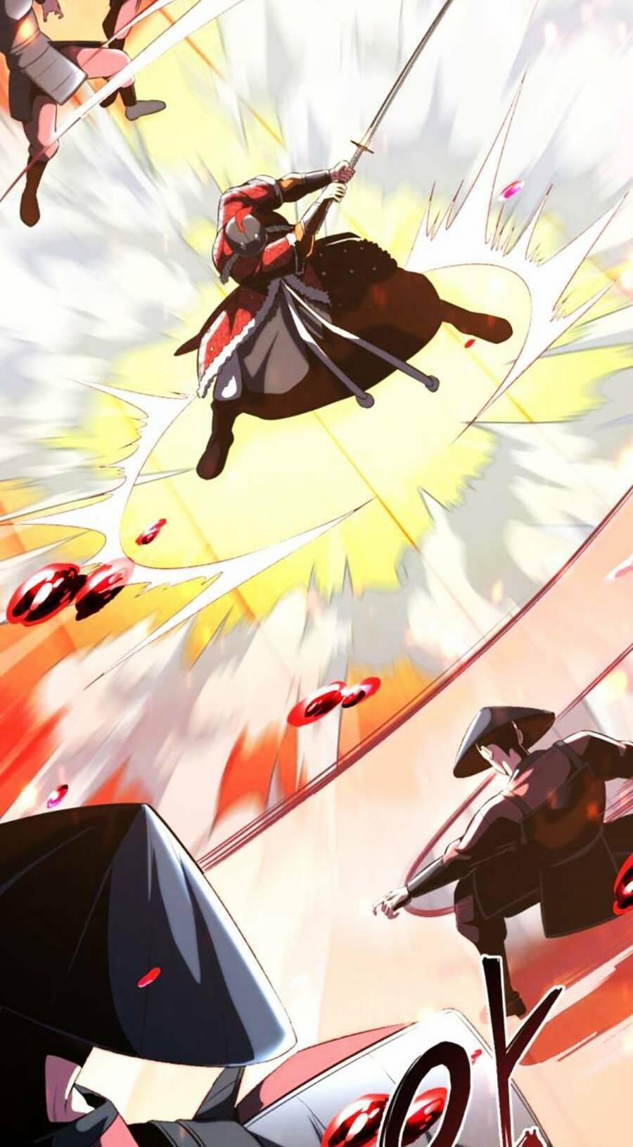 Cậu Bé Của Thần Chết 186 trang 171