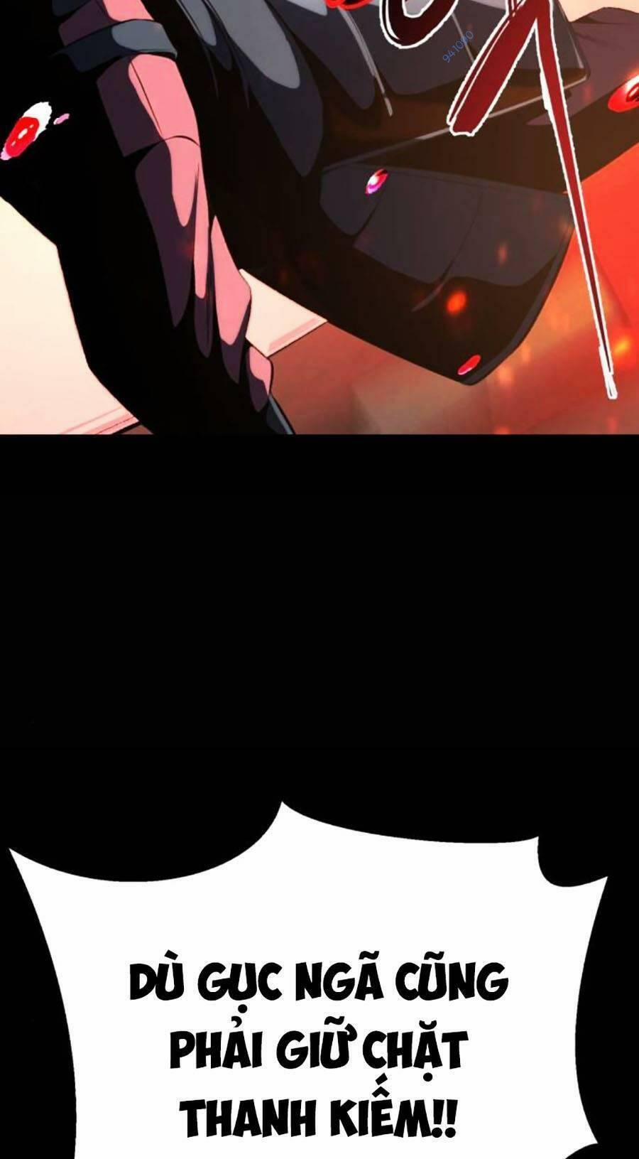Cậu Bé Của Thần Chết 186 trang 172