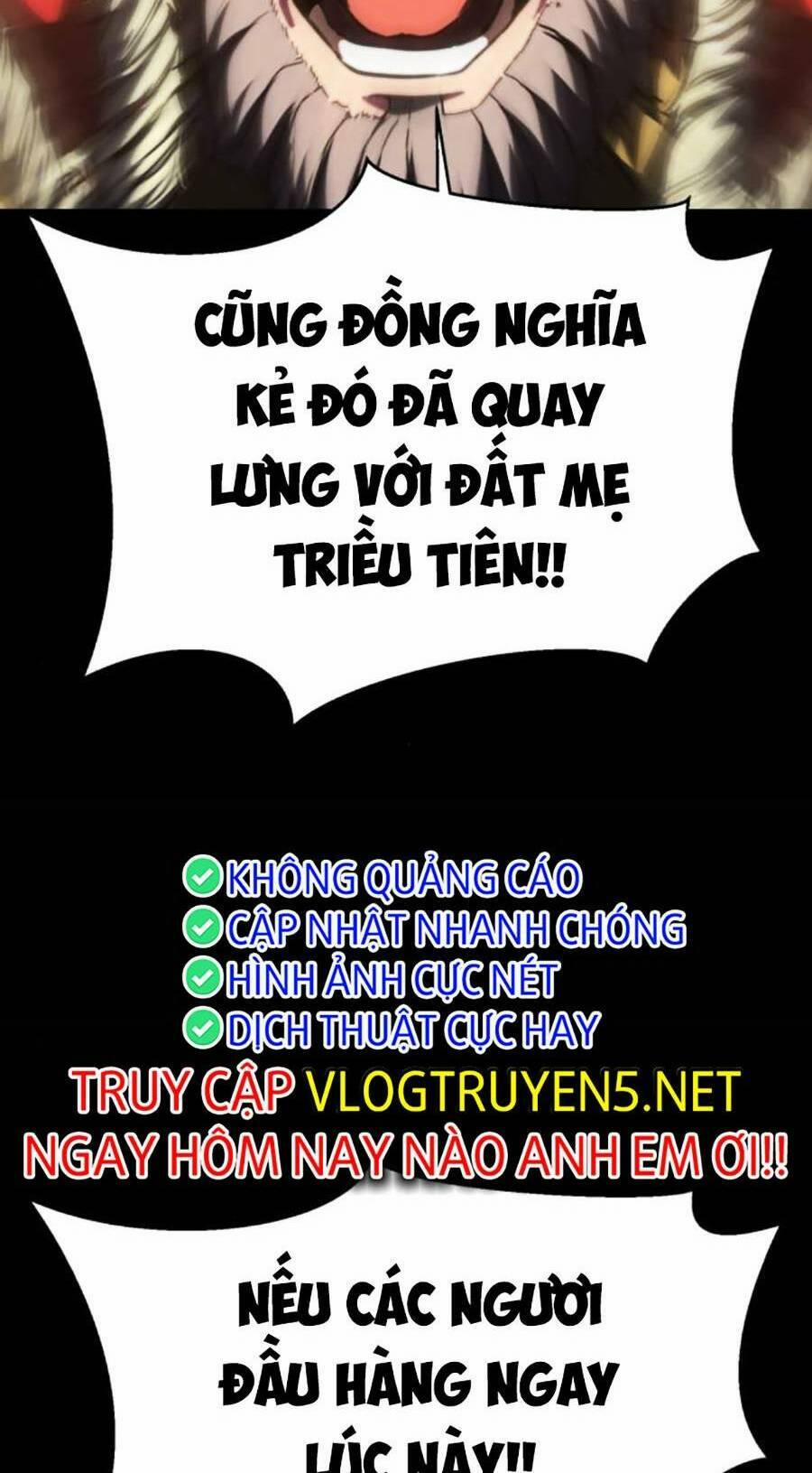 Cậu Bé Của Thần Chết 186 trang 175