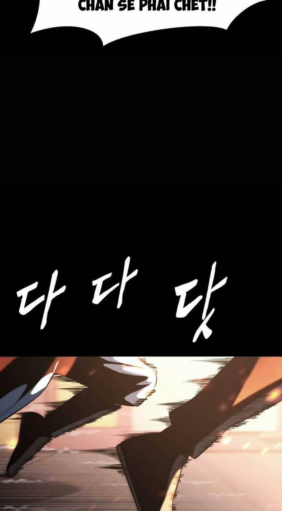 Cậu Bé Của Thần Chết 186 trang 177