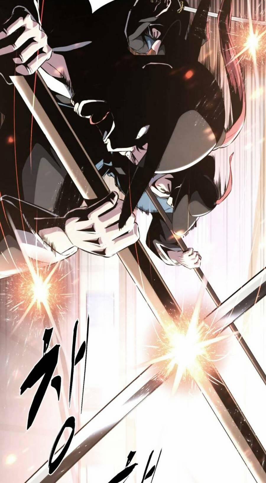 Cậu Bé Của Thần Chết 186 trang 179