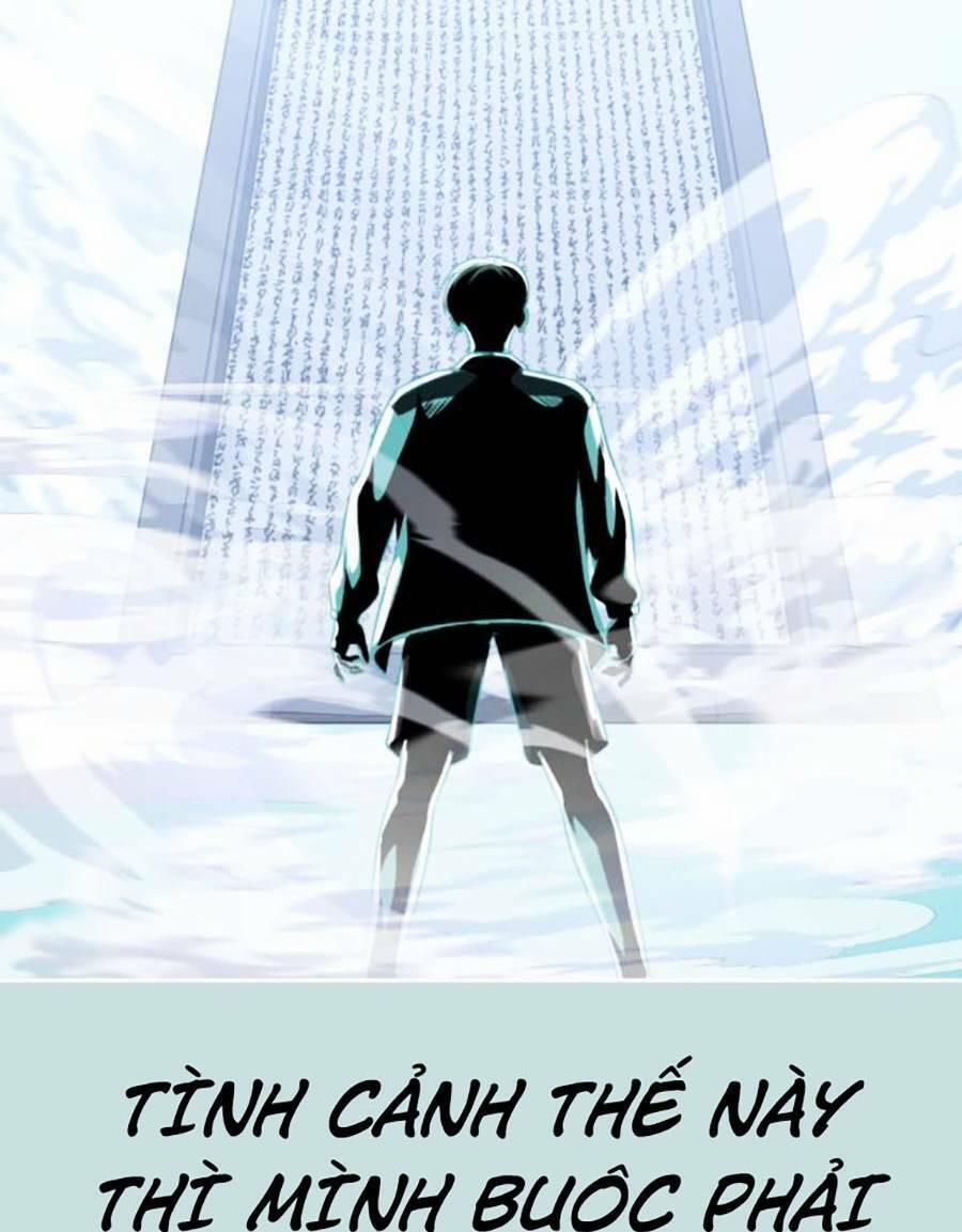 Cậu Bé Của Thần Chết 186 trang 18