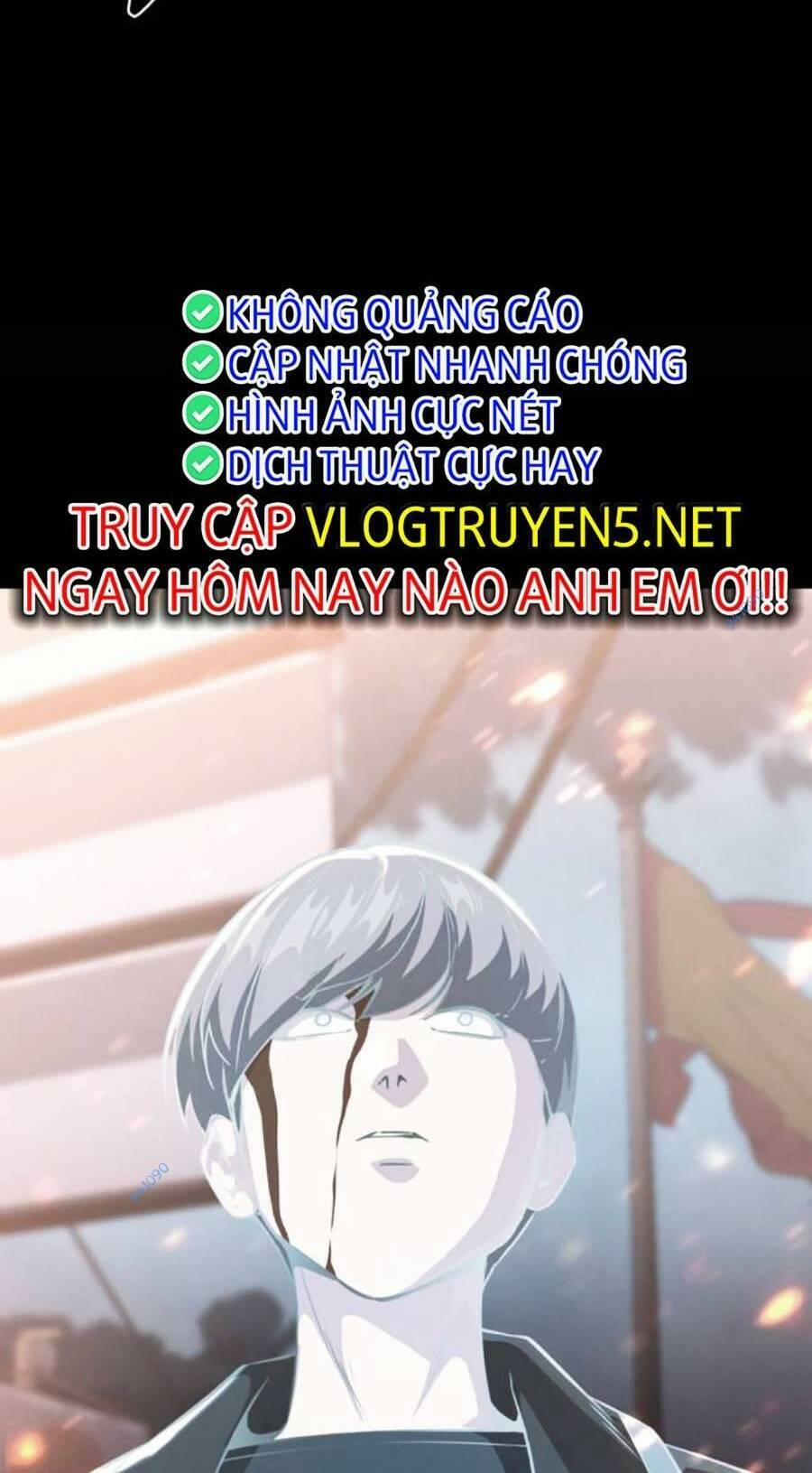 Cậu Bé Của Thần Chết 186 trang 181