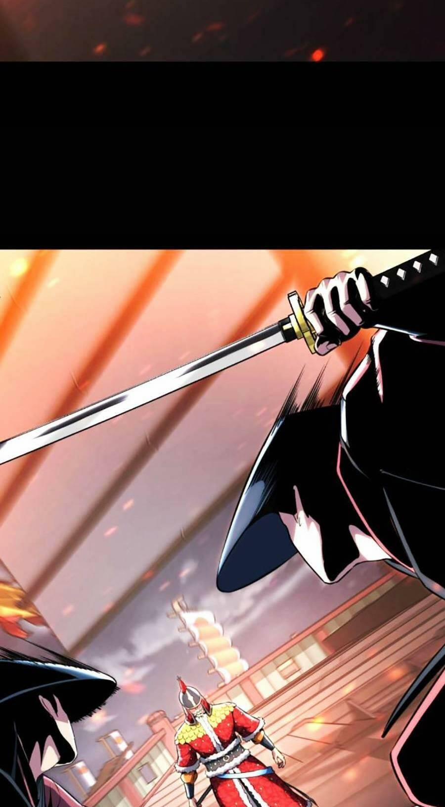 Cậu Bé Của Thần Chết 186 trang 184