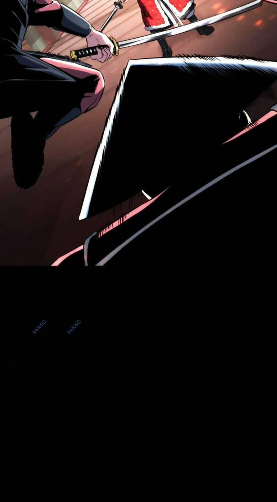 Cậu Bé Của Thần Chết 186 trang 185