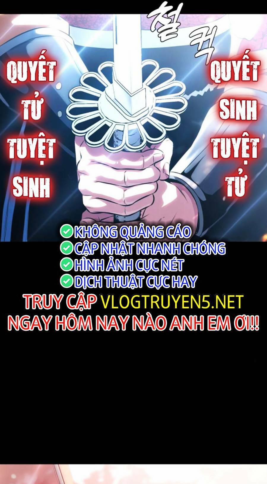 Cậu Bé Của Thần Chết 186 trang 186