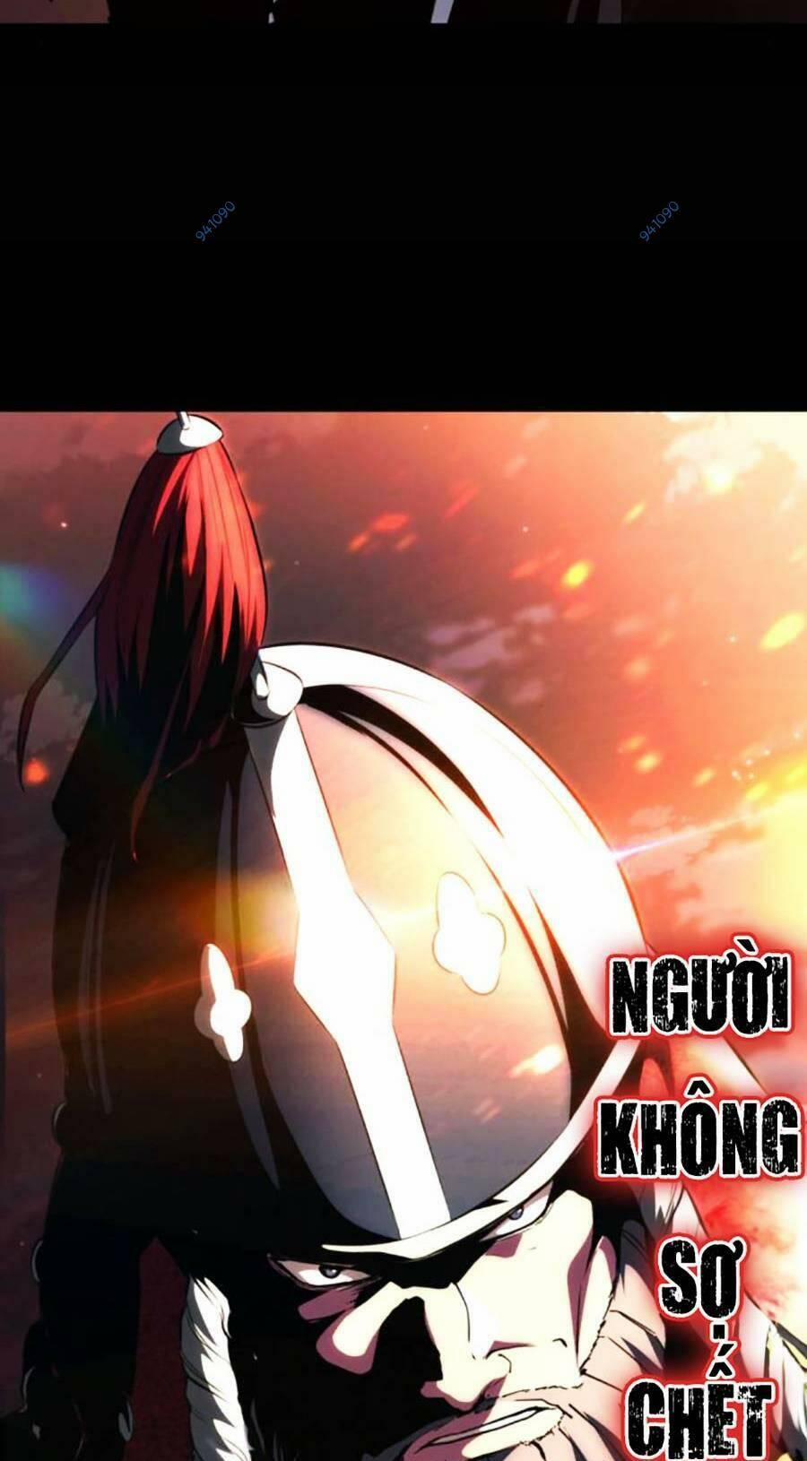 Cậu Bé Của Thần Chết 186 trang 188