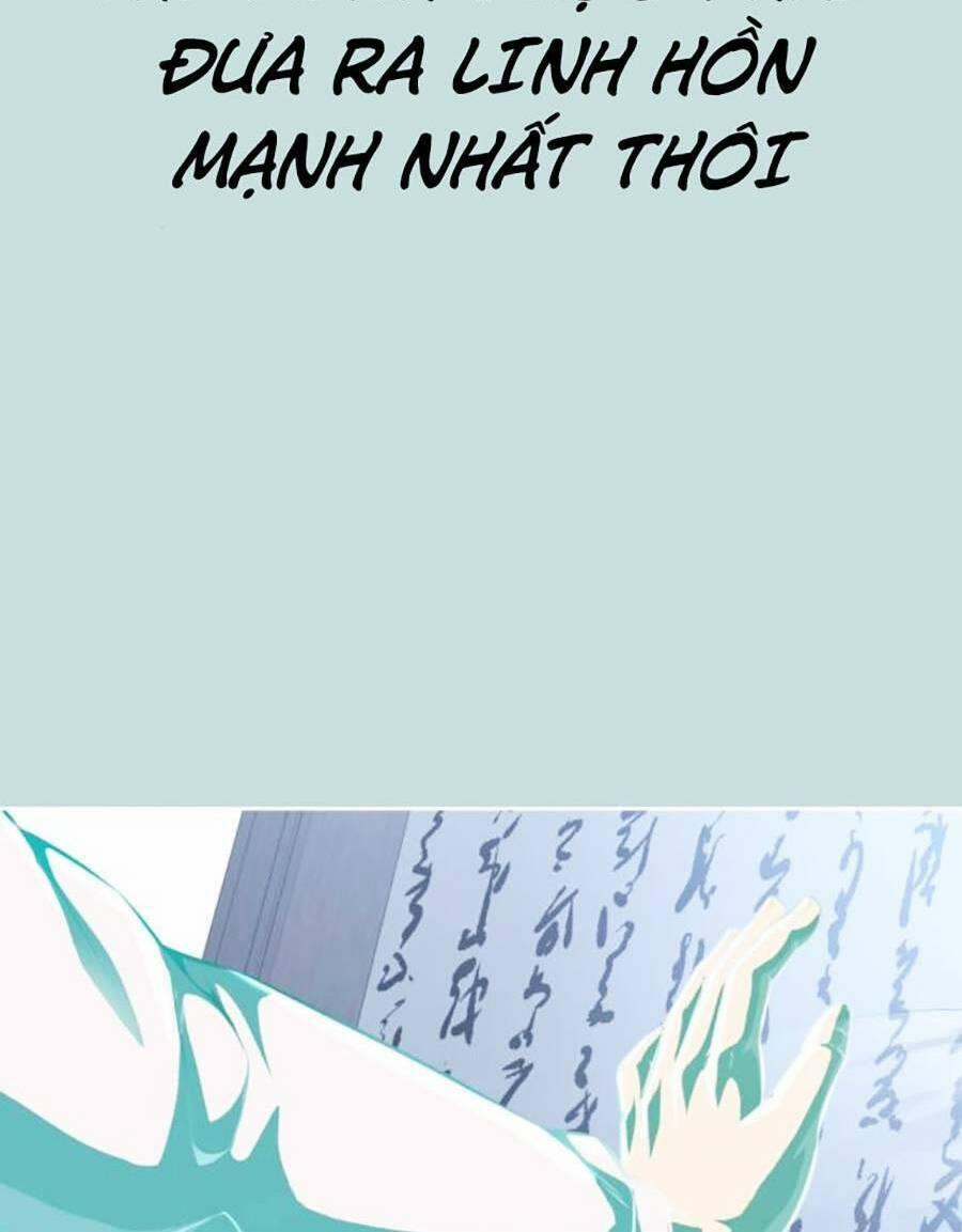 Cậu Bé Của Thần Chết 186 trang 19