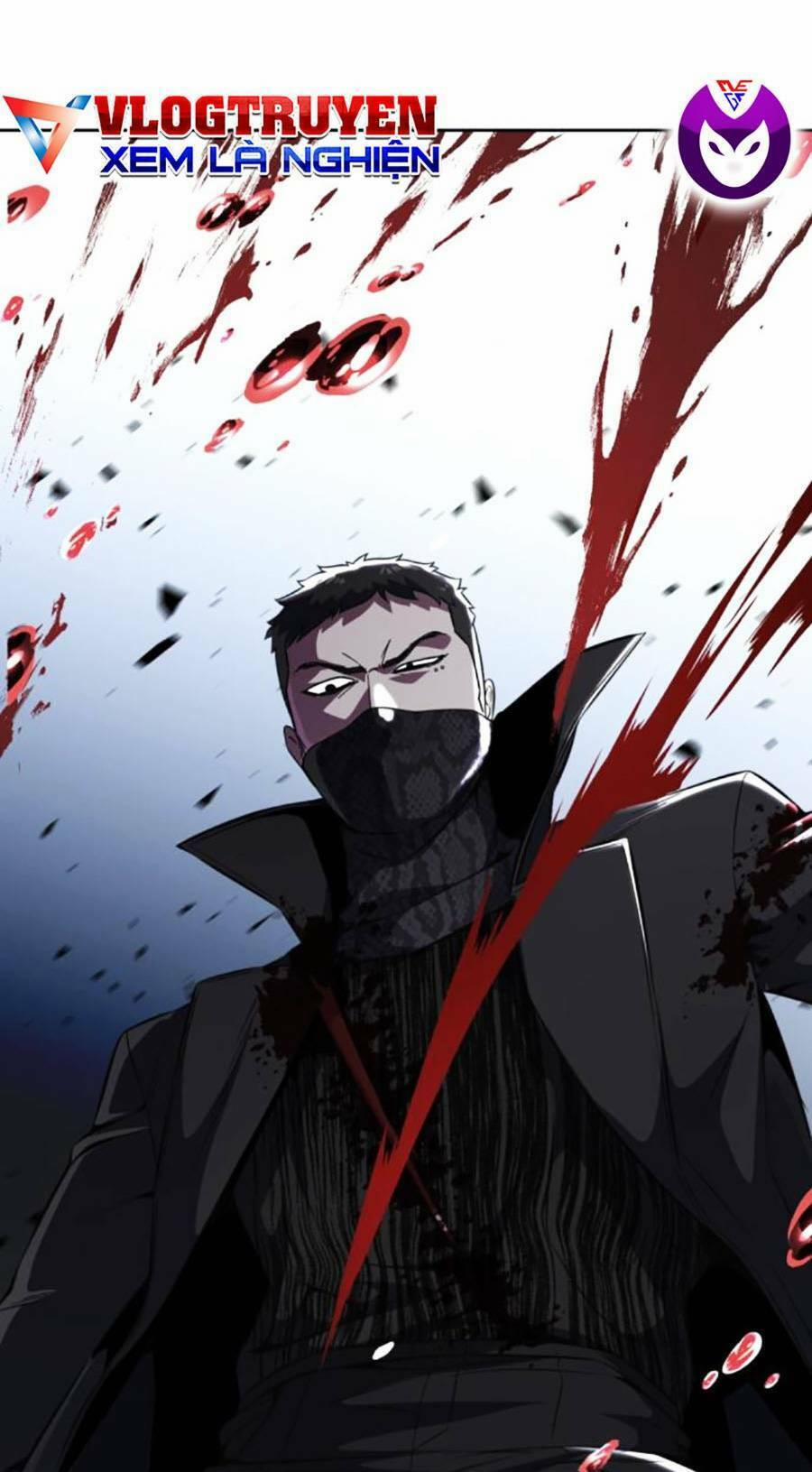 Cậu Bé Của Thần Chết 186 trang 190